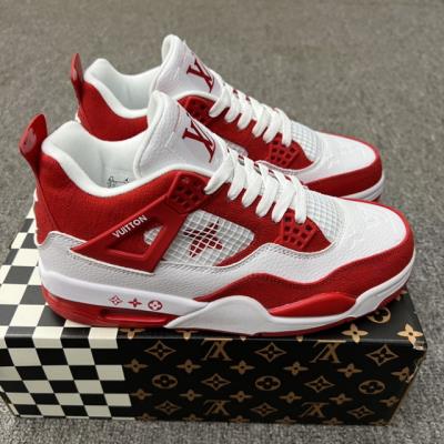 cheap quality Air Jordan 4 sku 420